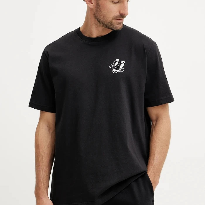Pamuklu Tişört adidas Originals MBN TEE