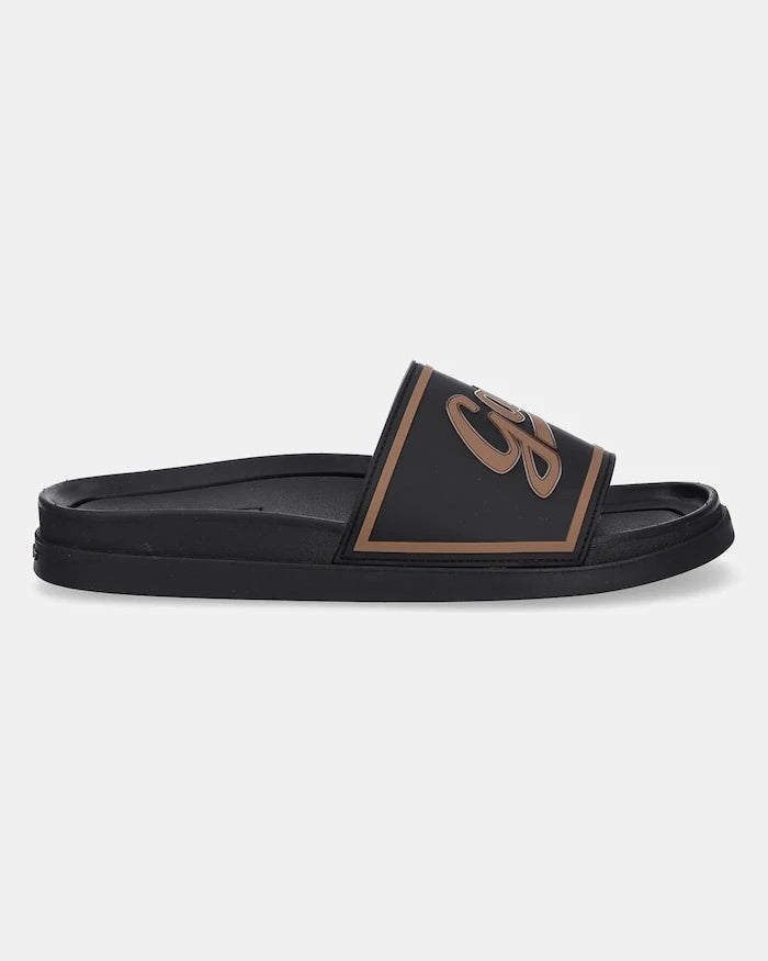 Gant Pierbay Terlik
