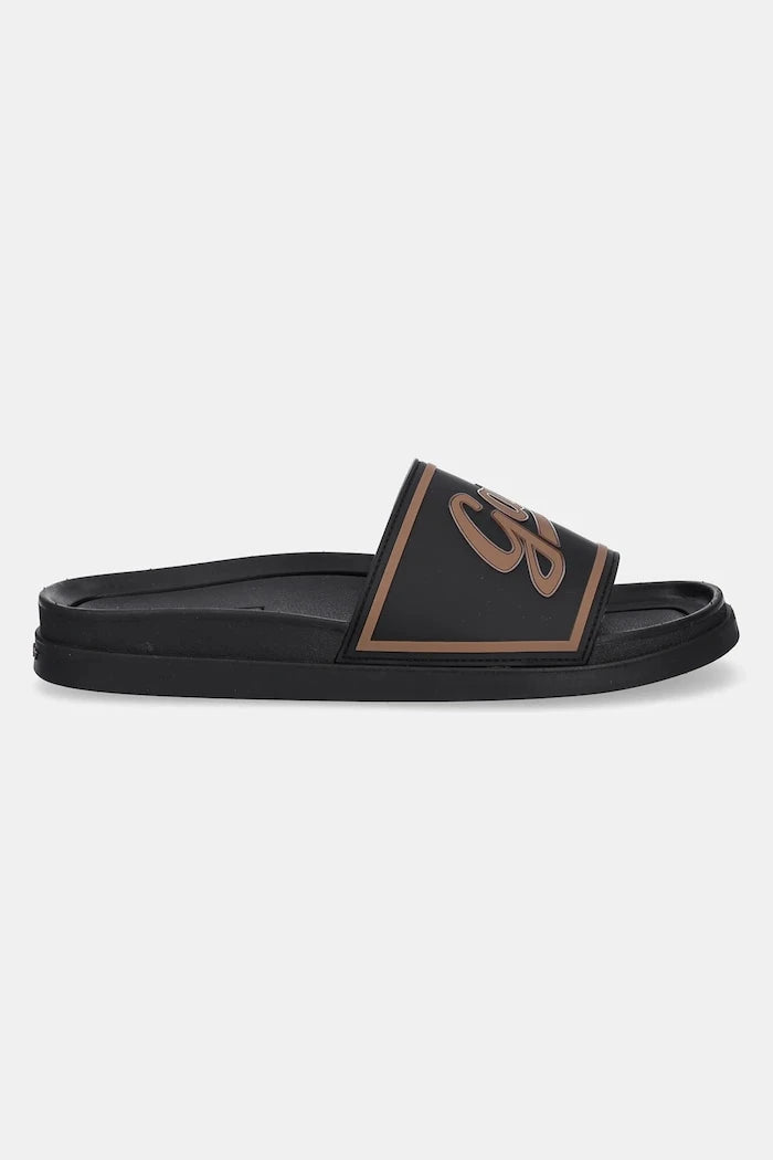 Чехли Gant Pierbay