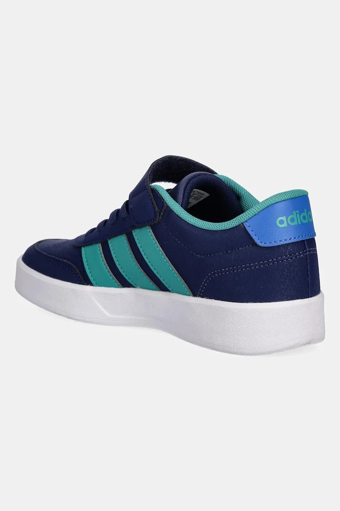 Детски маратонки adidas BREAKNET 3.0