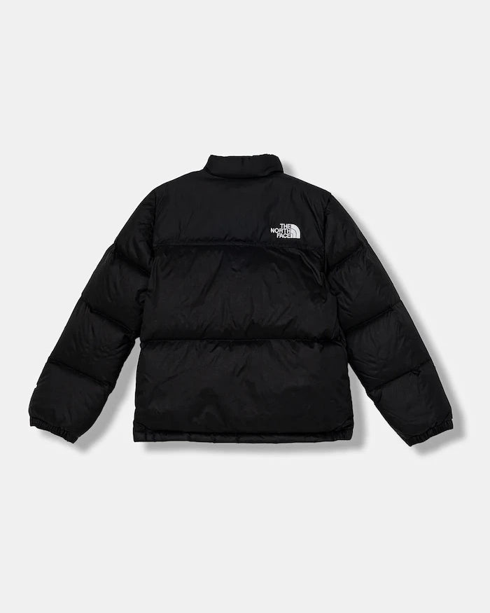 Детско пухено яке The North Face KID 1996 RETRO NUPTSE JACKET