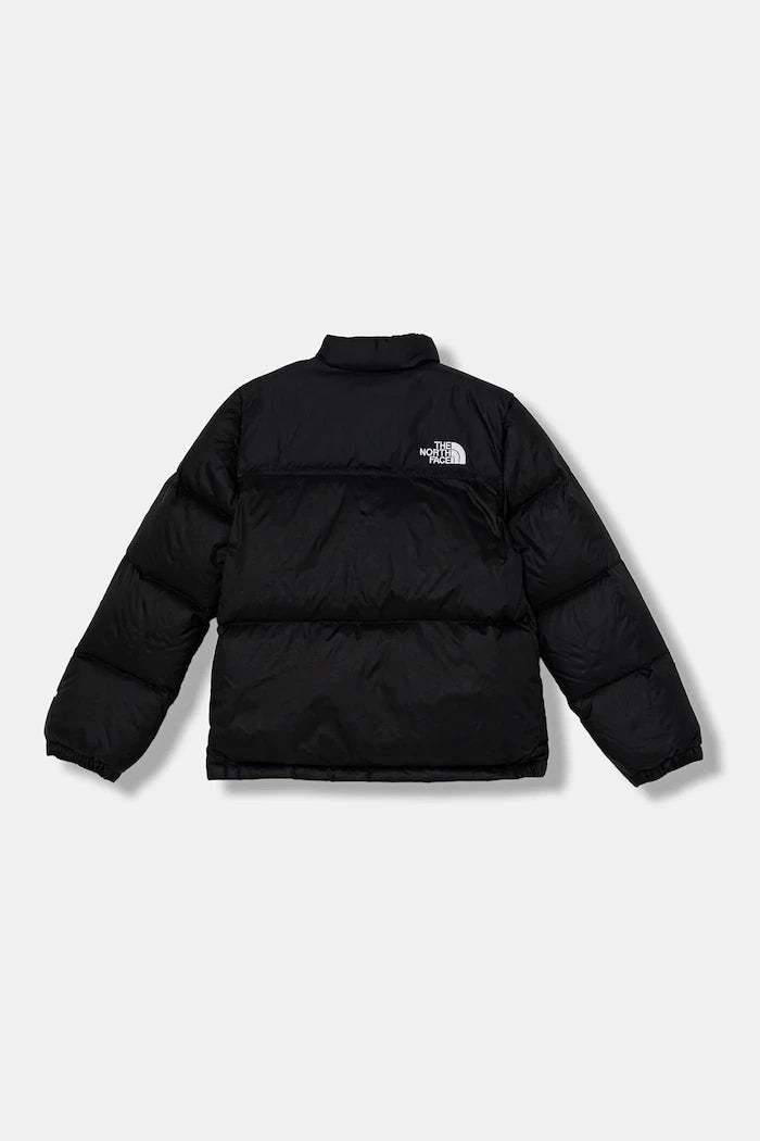 Детско пухено яке The North Face KID 1996 RETRO NUPTSE JACKET