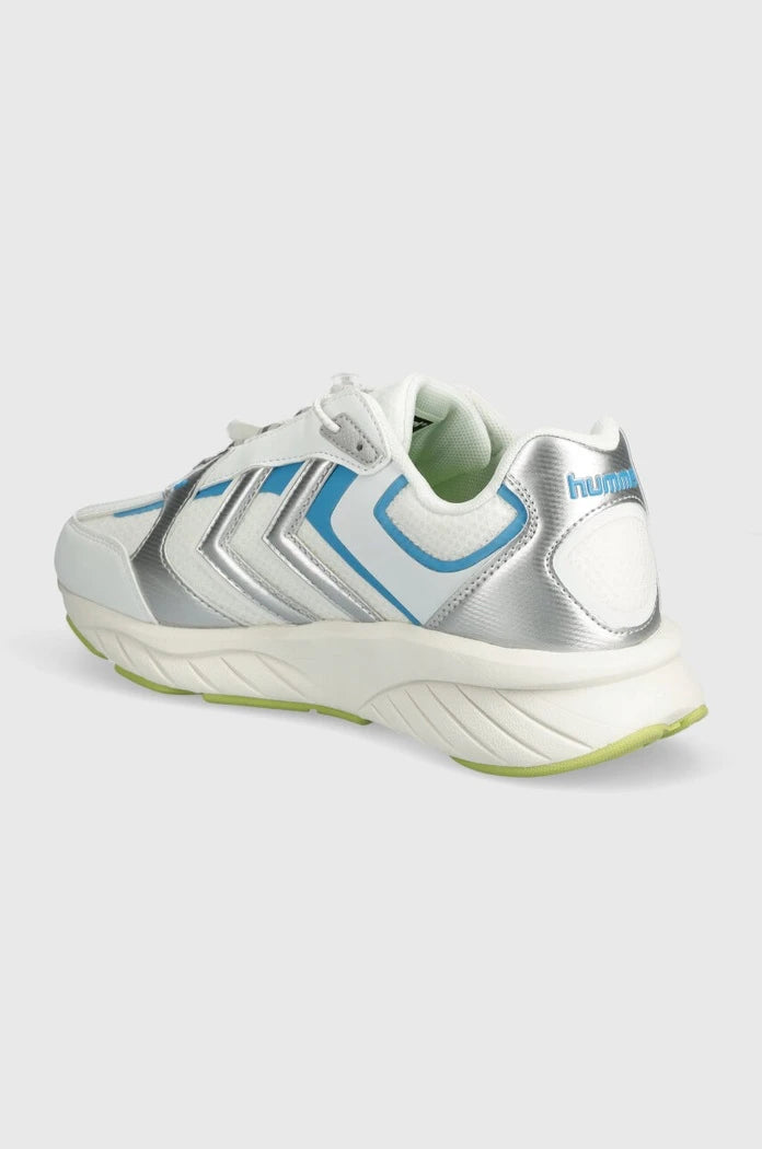 Hummel Reach LX 6000 SV Sneaker