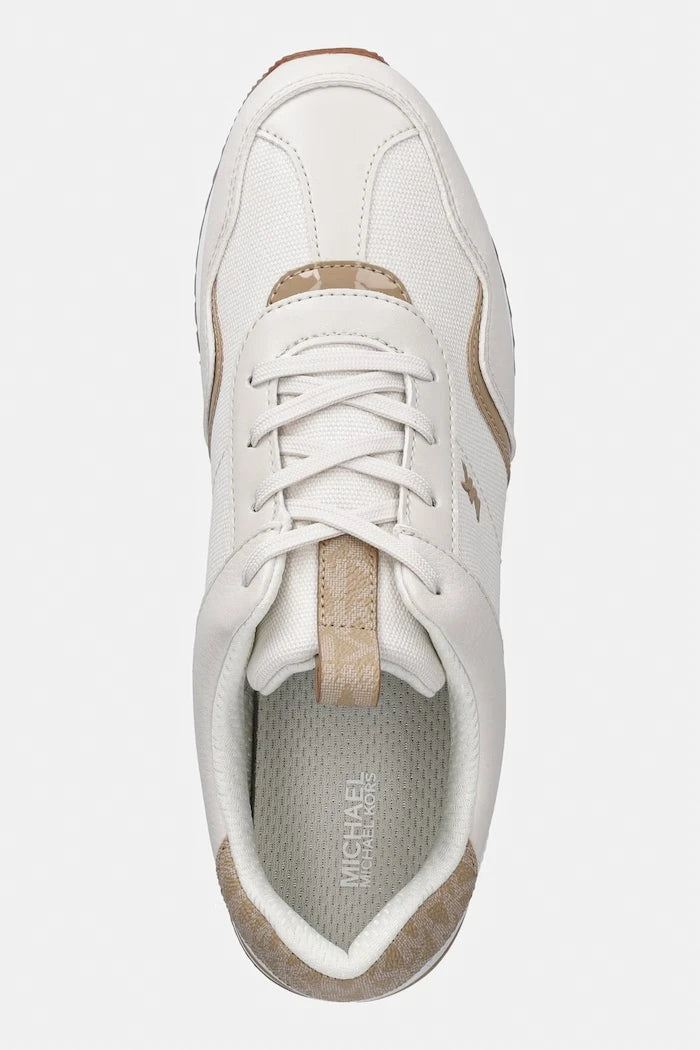 Маратонки MICHAEL Michael Kors Raina Trainer