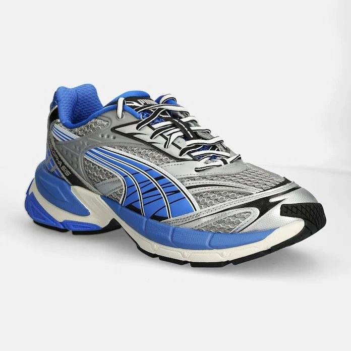 Маратонки Puma Velophasis Phased