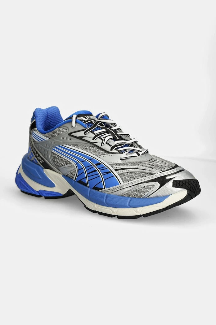 Puma Velophasis Phased Spor Ayakkabı