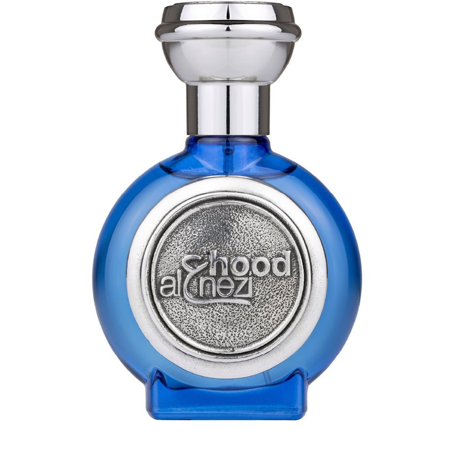 Blue Sapphire Hair Mist (50ml)