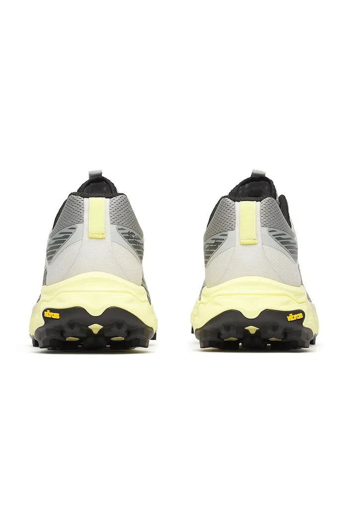 Merrell половинки обувки за бягане мъжки AGILITY PEAK 6