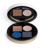HERMÈS Ombres d'Hermès Eyeshadow Quartet