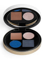 HERMÈS Ombres d'Hermès Eyeshadow Quartet