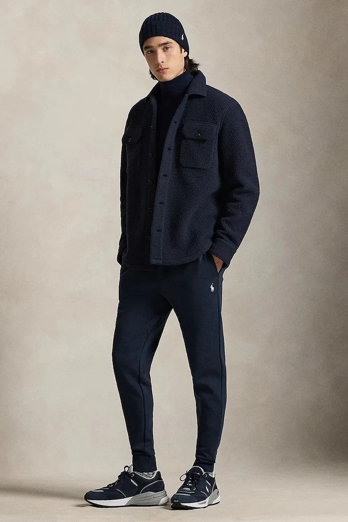 Спортен панталон Polo Ralph Lauren