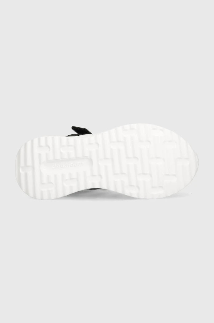 Детски маратонки adidas X_PLRPATH EL C