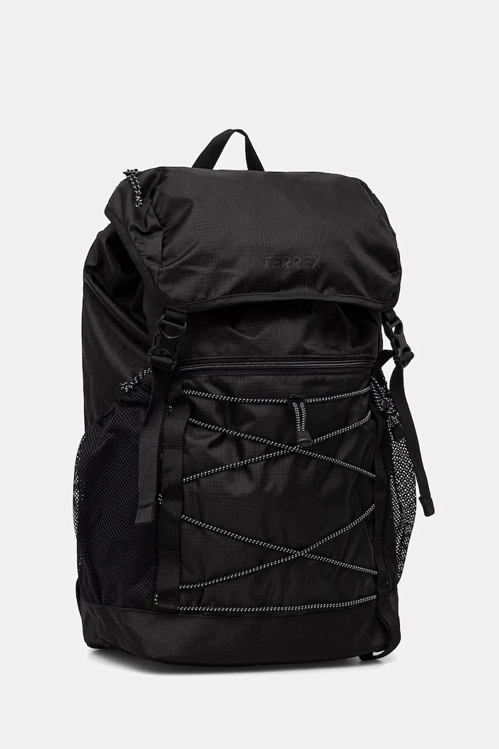 Раница adidas TERREX Multi Climacool 30 L