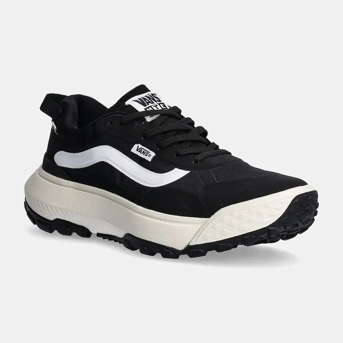 Vans MTE Crosspath Spor Ayakkabıları