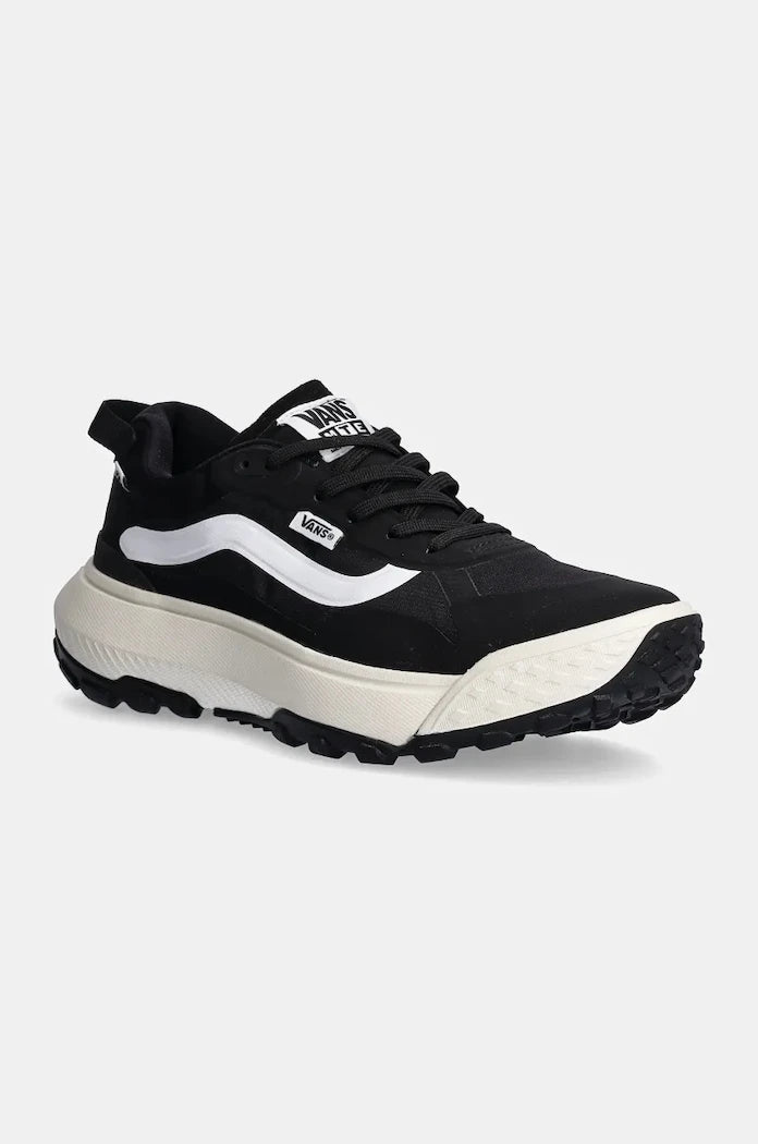 Vans MTE Crosspath Spor Ayakkabıları