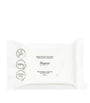 Cleansing Wipes