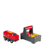Brio Remote Control Railway Engine