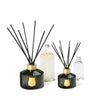 Ernesto Great Diffuser - Refill (1L)
