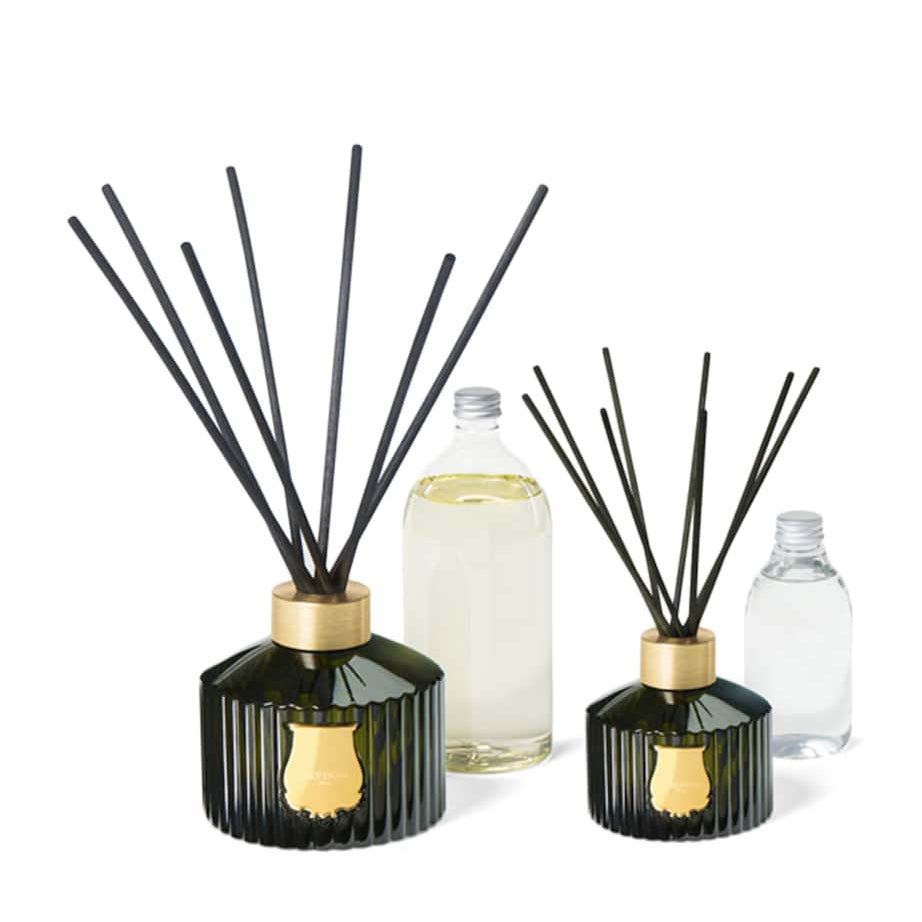 Ernesto Great Diffuser - Refill (1L)