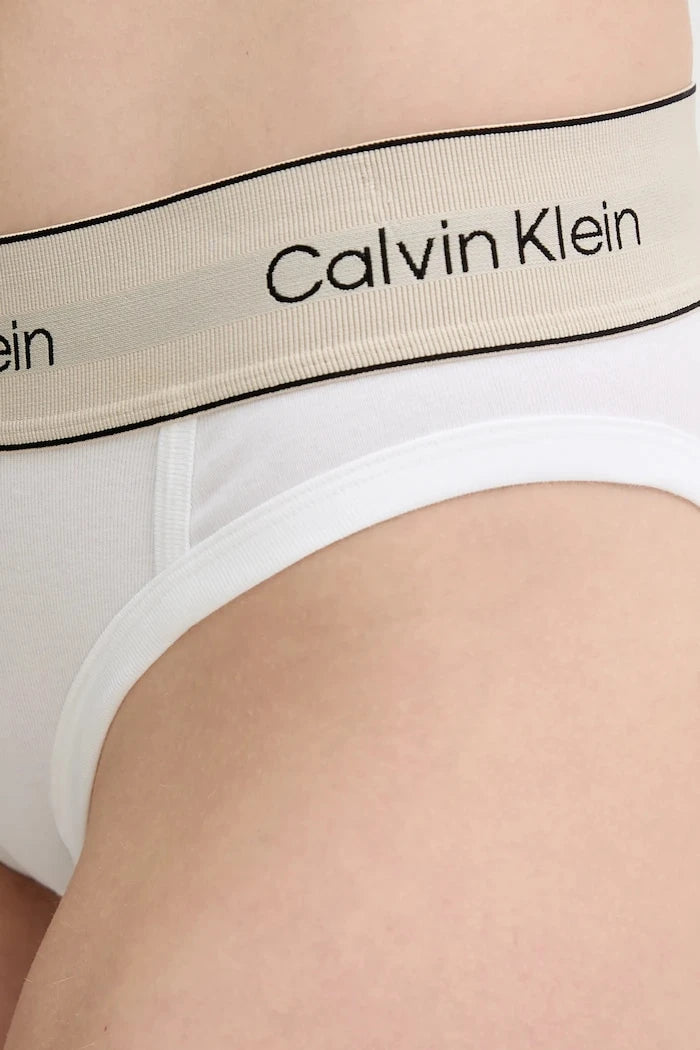 Calvin Klein Underwear Bikini