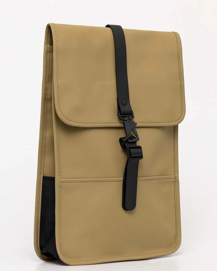 Раница Rains Backpack Mini W3
