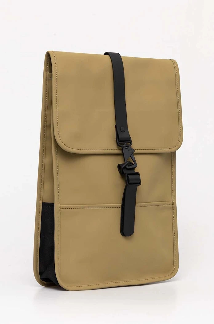 Раница Rains Backpack Mini W3