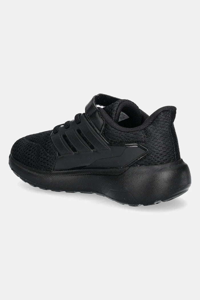 Маратонки adidas ULTIMASHOW 2.0