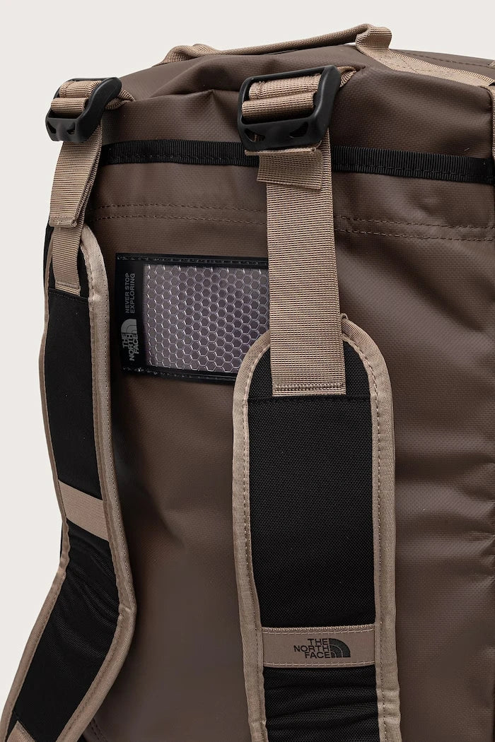 The North Face Base Camp Duffel 50L Seyahat Çantası