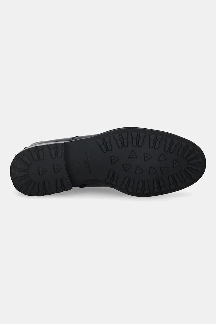 Кожени боти Vagabond Shoemakers BRIAN