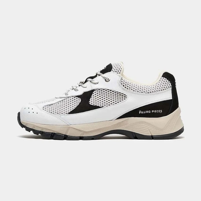 Маратонки Filling Pieces Oryon