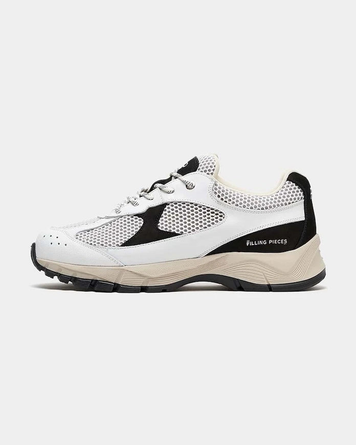 Filling Pieces Oryon Spor Ayakkabı