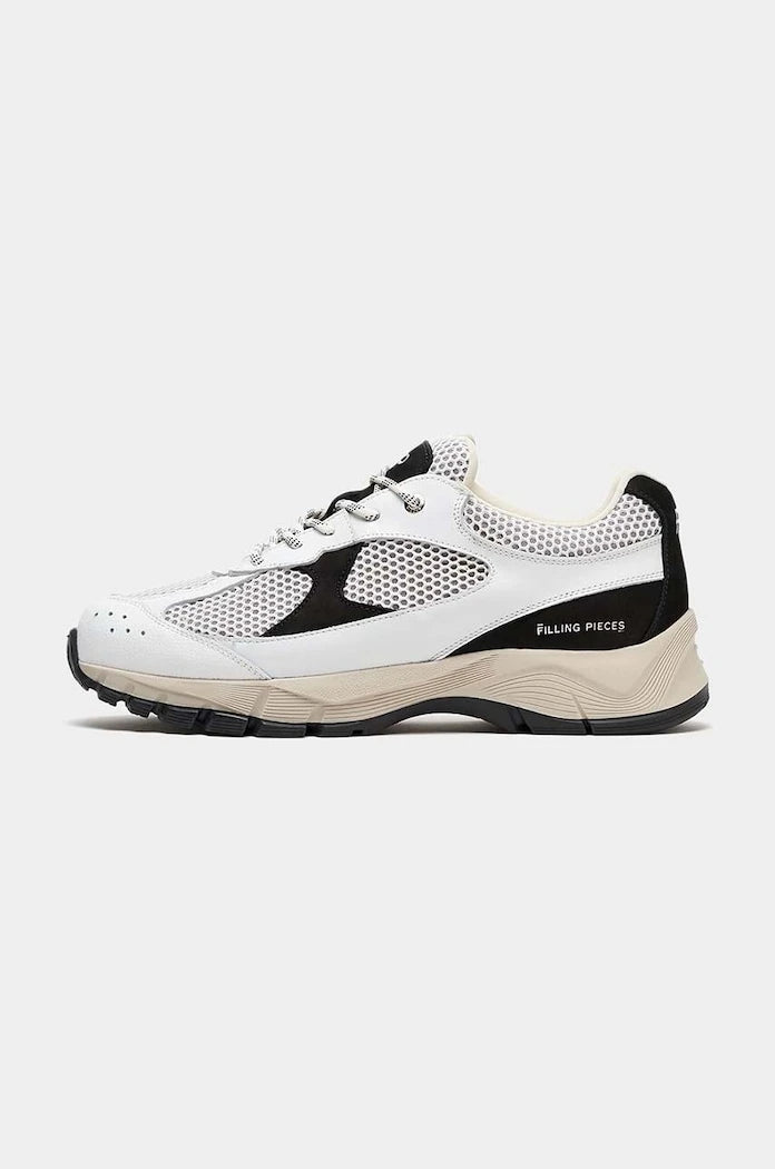 Маратонки Filling Pieces Oryon