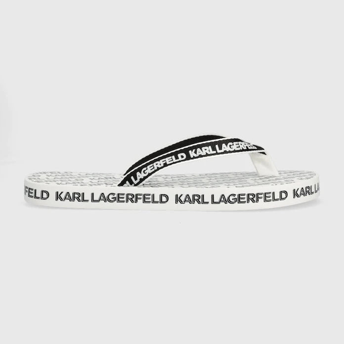 Джапанки Karl Lagerfeld KOSTA MNS