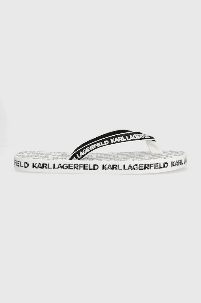 Джапанки Karl Lagerfeld KOSTA MNS