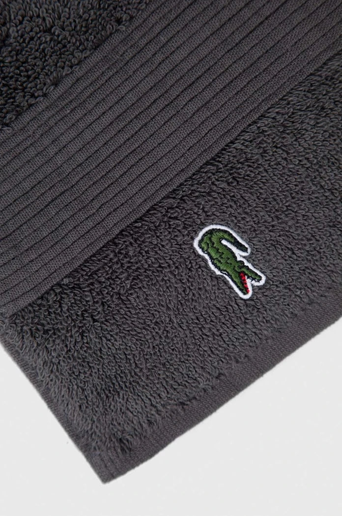Lacoste Yer Silme Bezi