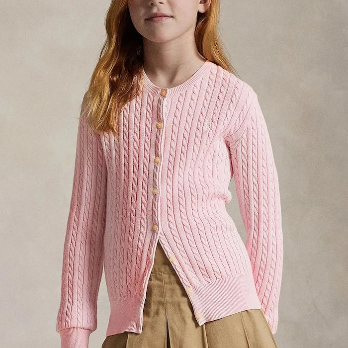Polo Ralph Lauren - Çocuk Yeleği 128-176 cm