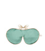 Holistic Silk Silk Anti-Ageing Sleep Mask