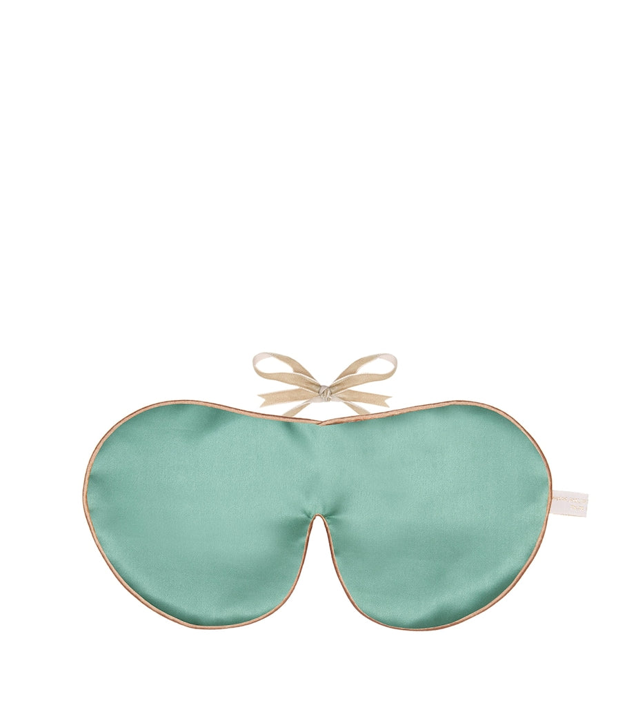 Holistic Silk Silk Anti-Ageing Sleep Mask