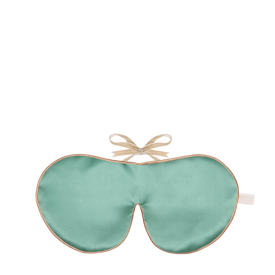 Holistic Silk Silk Anti-Ageing Sleep Mask