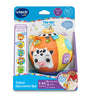 VTech Animal Discoveries Ball