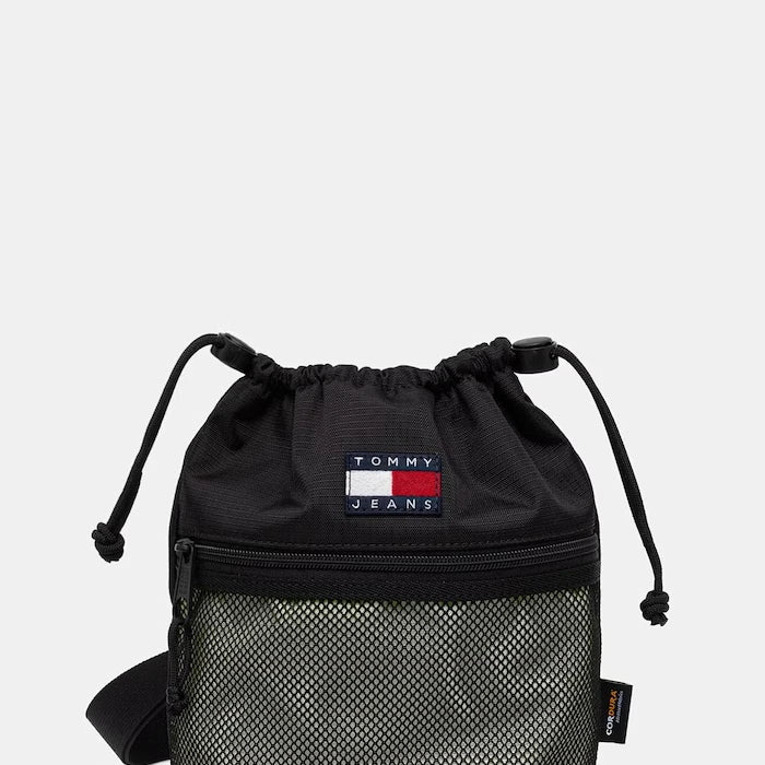 Tommy Jeans раница мъжка