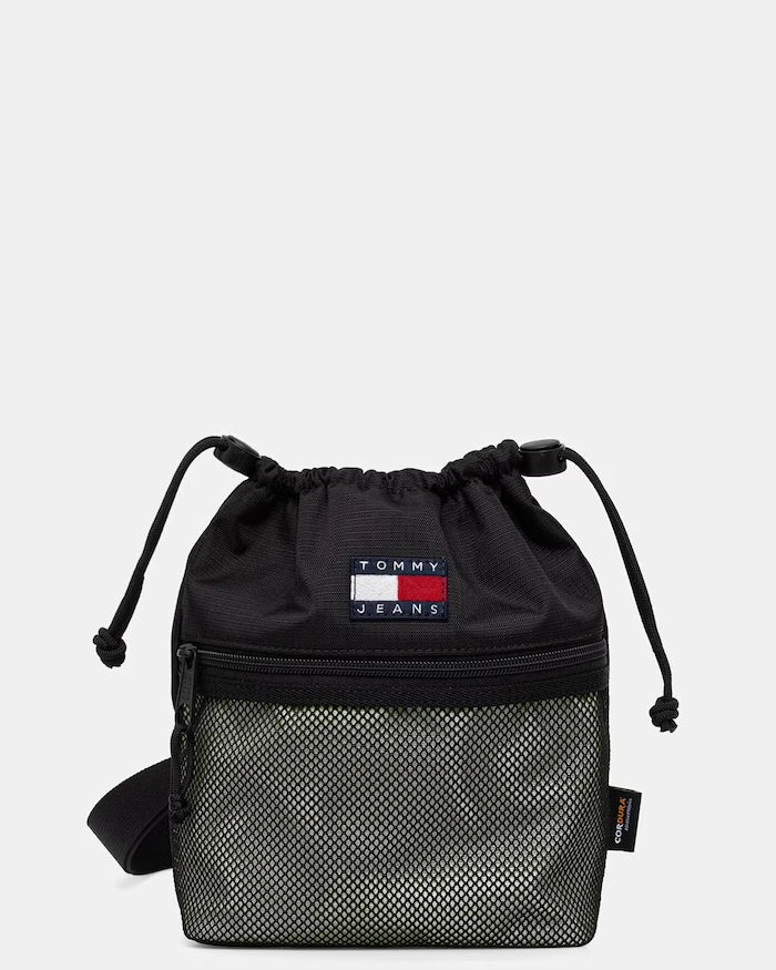 Tommy Jeans раница мъжка