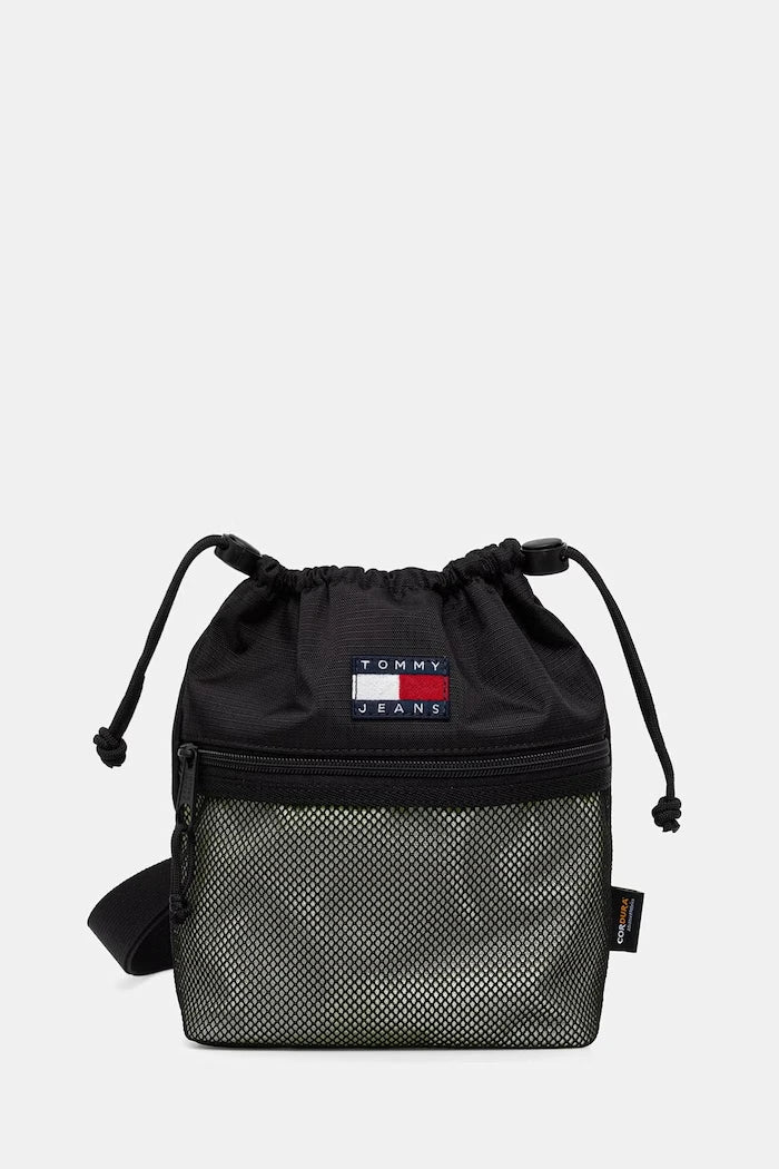 Tommy Jeans Erkek Sırt Çantası