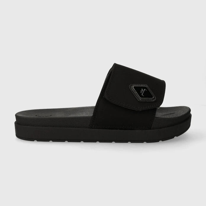 Чехли A-COLD-WALL* Diamond Padded Slide