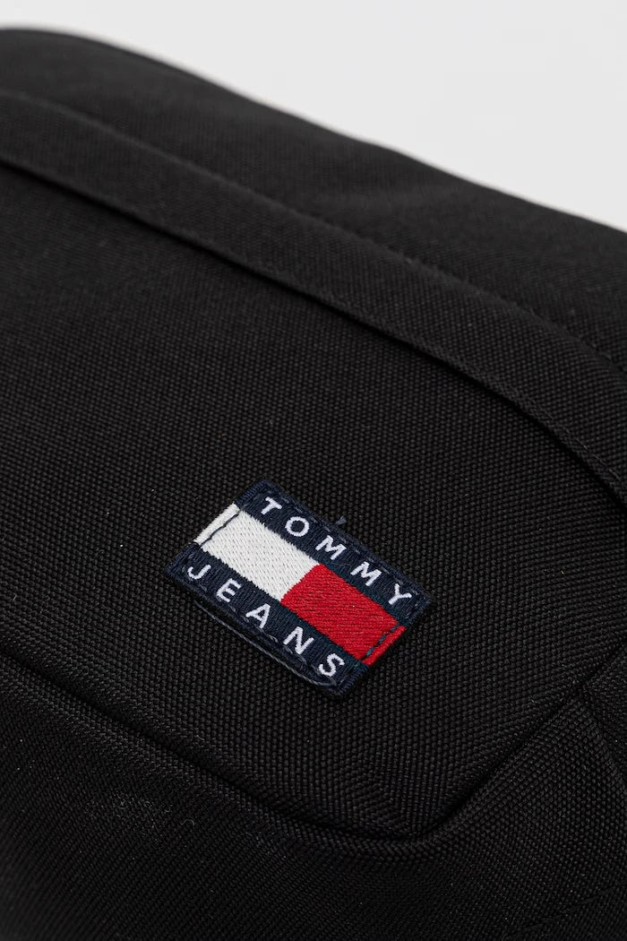 Tommy Jeans Козметична чанта мъжка