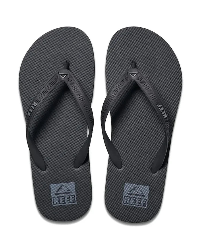 Reef джапанки мъжки Seaside
