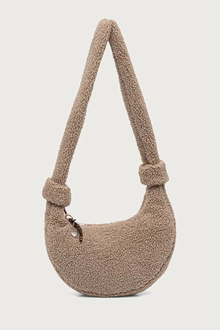 Polar Kadın Crossbody Çanta