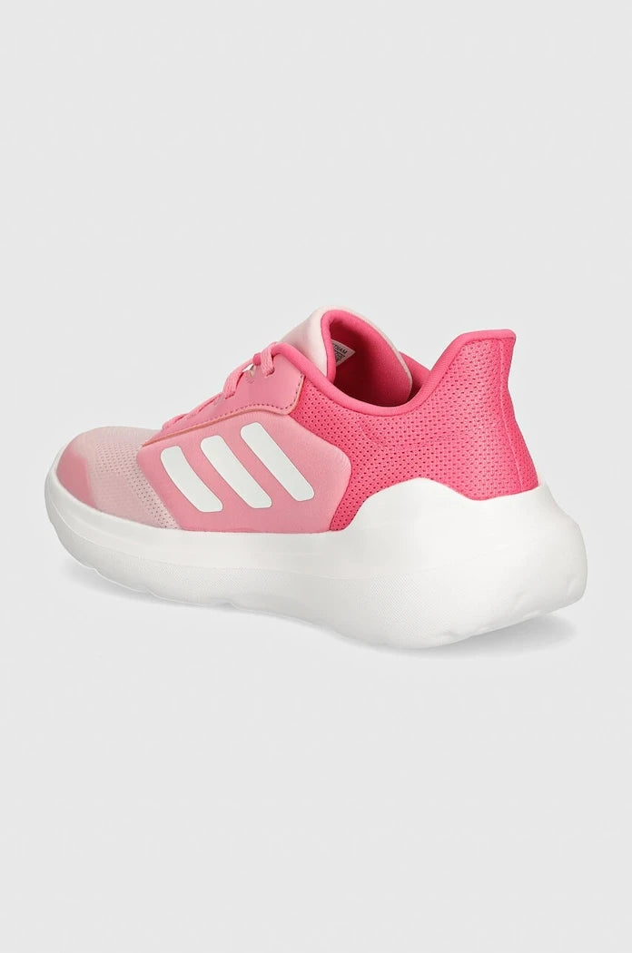 adidas Tensaur Run 3.0 Çocuk Spor Ayakkabı