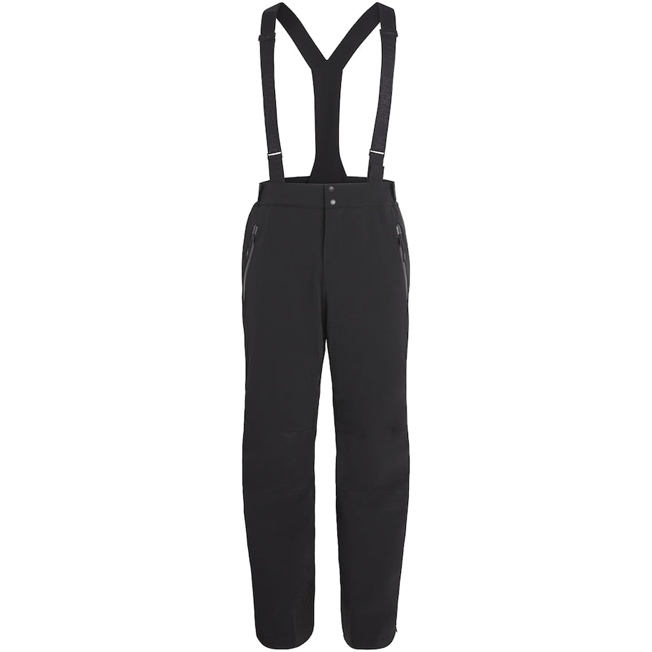 Kenyon Ski Trousers