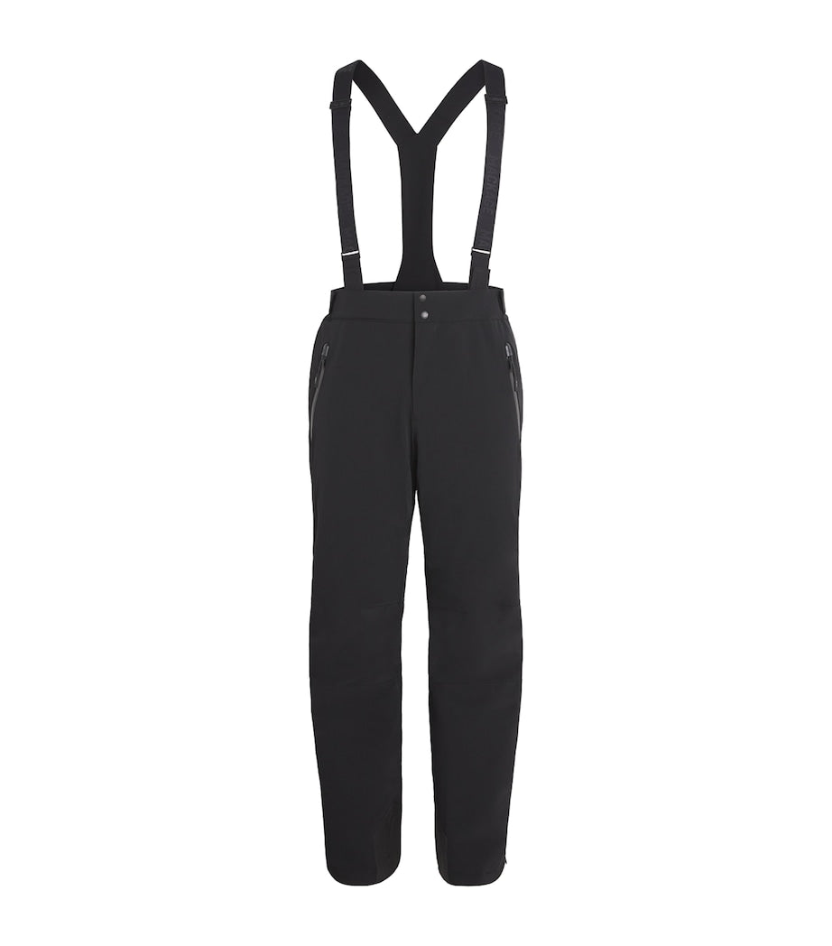 Kenyon Ski Trousers
